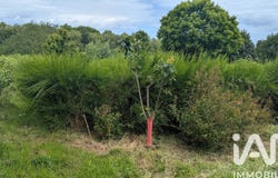 Plouha, Brittany 22580