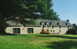Meslan, Morbihan 56320