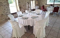 Saint-Nolff, Bretagne 56250