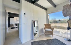 Hourtin, Aquitaine 33990