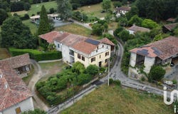 Saleich, Occitanie 31260