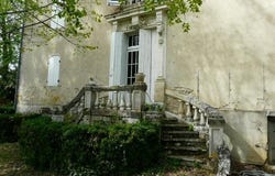 Agen, Aquitaine 47000