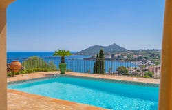 AGAY HH-15857888, Agay, Provence-Alpes-Côte d'Azur 83700