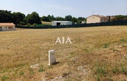 Barro, Charente 16700