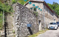 Saint-Julien-du-Gua, Ardèche 07190