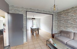 COLOMIERS, Occitanie 31770