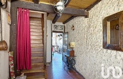 Roquecor, Occitanie 82150