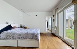 CHÂTELLERAULT, Nouvelle-Aquitaine 86100