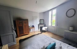 Langoiran, Aquitaine 33550