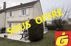 Évreux, Eure 27000