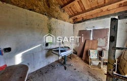 Sainte-Cecile, Pays de la Loire 85110