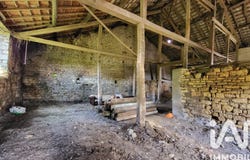 Genevreuille, Bourgogne-Franche-Comté 70240