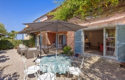 Gassin, Provence-Alpes-Côte-d'Azur 83580