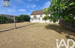 Sully-sur-Loire, Centre-Val de Loire 45600