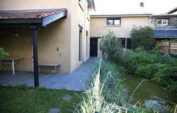 Saint-Chamond, Rhône-Alpes 42400