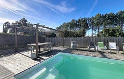 Tosse, Nouvelle-Aquitaine 40230