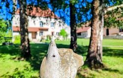 Seurre, Burgundy 21250
