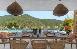 Apt, Provence-Alpes-Côte d'Azur 83250
