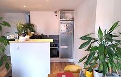 TOURVES, Provence-Alpes-Côte d'Azur 83170
