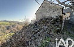 Curières, Occitanie 12210