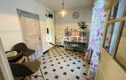 Bauge-En-Anjou, Pays de la Loire 49150
