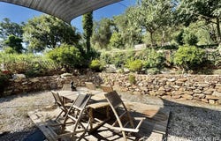 Sainte-Maxime, Provence-Alpes-Côte-d'Azur 83120