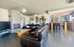 Saint-Mathurin, Pays de la Loire 85150