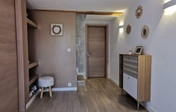 Faulquemont, Grand Est 57380