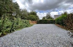 Saint-Aubin-des-Châteaux, Loire-Atlantique 44110
