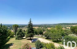 Castelculier, Nouvelle-Aquitaine 47240