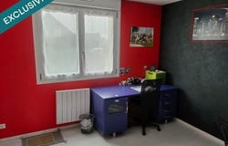 Frasne, Franche-Comté 25560