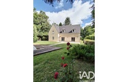 Crèvecœur-le-Grand, Hauts-de-France 60360