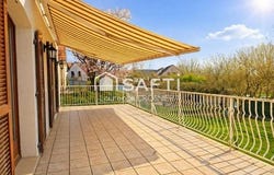 Lampertheim, Alsace 67450