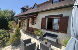 Rambouillet, Yvelines 78120