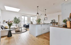Chelles, Île-de-France 77500