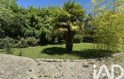 La Belliole, Bourgogne-Franche-Comté 89150