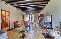 Biollet, Auvergne-Rhône-Alpes 63640