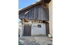 Moye, Rhône-Alpes 74150