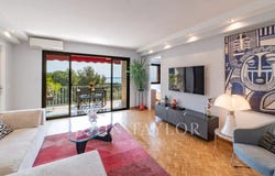 Cannes, Alpes-Maritimes 06400