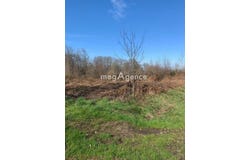 Bauge-En-Anjou, Pays de la Loire 49150