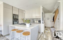 Bessancourt, Île-de-France 95550