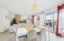 BOURG LES VALENCE, Auvergne-Rhône-Alpes 26500