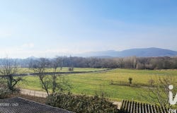 Chindrieux, Auvergne-Rhône-Alpes 73310
