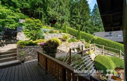 Morzine, Haute-Savoie 74110