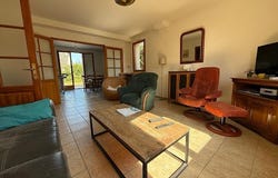 Verrières-en-Anjou, Pays de la Loire 49480