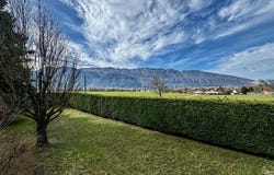 Doussard, Rhône-Alpes 74210