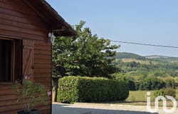 Belmont-Bretenoux, Occitanie 46130