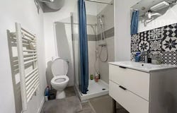 Cavaillon, Vaucluse 84300