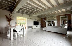 Bernay, Upper Normandy 27300