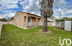 Saint-Gilles, Occitanie 30800
